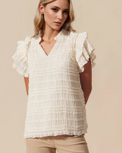 c0b29b0b-c934-4382-9423-fc810818dd43-Max