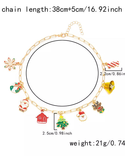 c0c2d678-a3db-43ba-8e74-3ebd14267dbc-Max-Origin