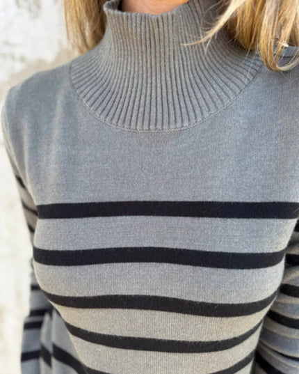 c0cdf6d98f014c7892a3b47b50500715-Max-Origin