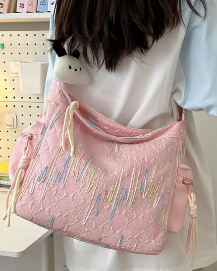 c0e25c44-0705-4980-853b-54ceb0451e5f-Max