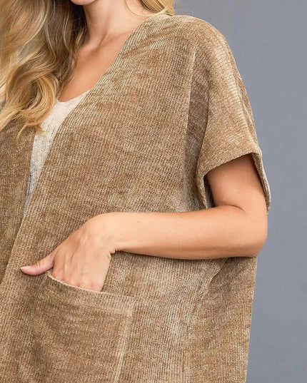 c0ecfa05-5d9a-4d33-8137-29c4f3605816-Max-Origin