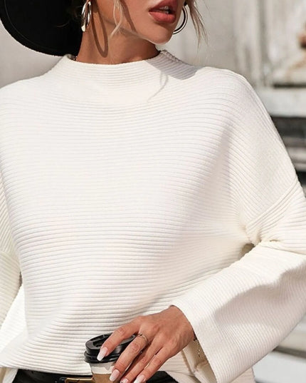 c129c9f3-8292-41a3-a477-d39848b81139-Max-Origin