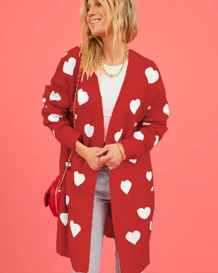 c136007679bf4a8a807de3081b754afd-Max