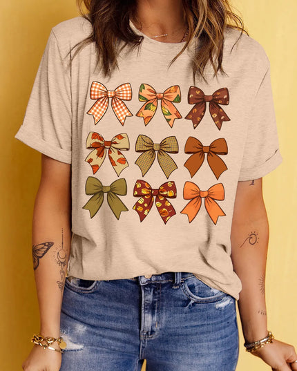 c14305dd-1c49-48e1-b606-d6a26f517dbe-Max