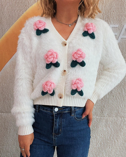 c14af9640ab940c79e9063287357d4a5-Max-Origin