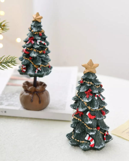 c15e89ce-030f-4bae-ba75-d8364239d504-Max-Origin