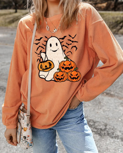 c15f8e19-9d69-4ffc-82fe-821a2f619c43-Max