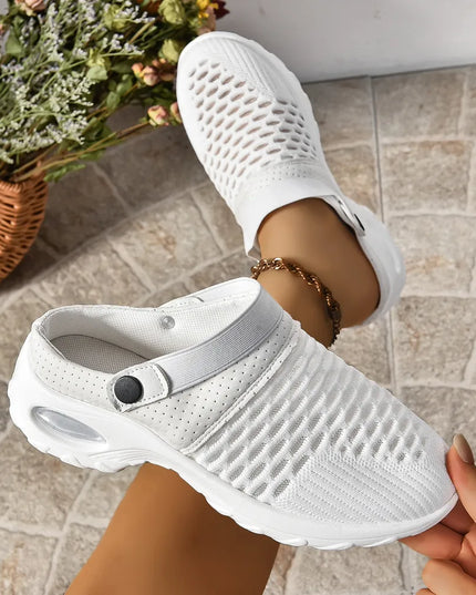 c161b7d1-850d-479e-b56a-80e4e8f9c7d2-Max