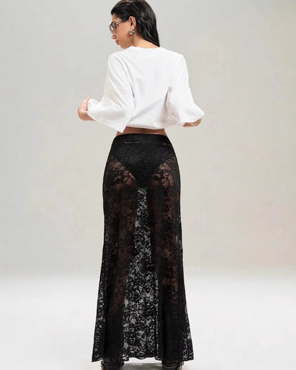 c16a9ede240b4e9484d5ecd0805be7fd-Max-Origin