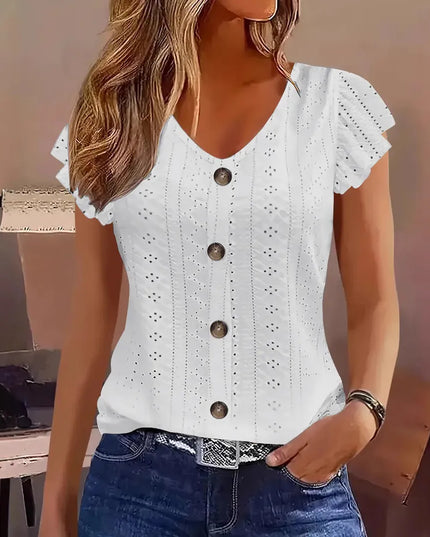 c16b959078b04084bb725bf39f5316fa-Max-Origin