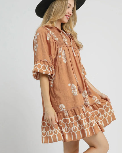 c1966ec4-2d65-4d2f-bca5-3c26e0394b65-Max-Origin