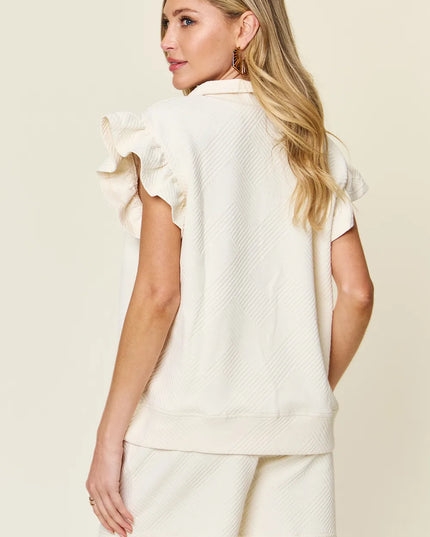 c1d1b746-1370-45ee-91ba-78fb3316b073-Max