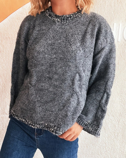 c1e5e85ff7b7438c8e3715644f6609fd-Max-Origin