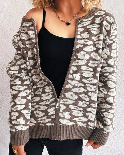 c1f0240dba4740b9b7d68379044da9b4-Max-Origin