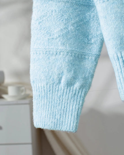 c1f2a090-9bba-469a-81c6-710486b64ded-Max-Origin