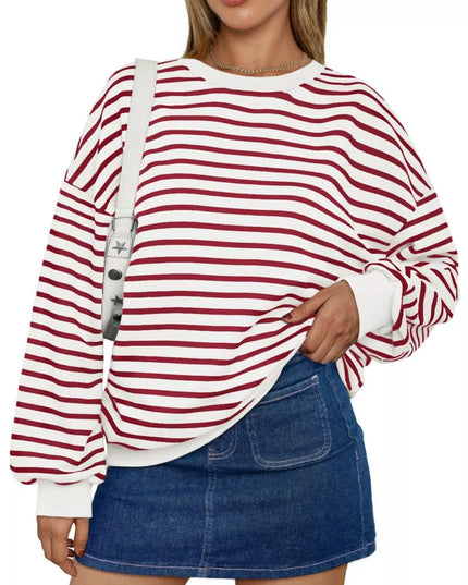 c1f69d3b8716491faa309de62544b8f0-Max-Origin