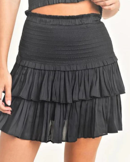 c204b72de775482098c97385bf1220bc-Max-Origin