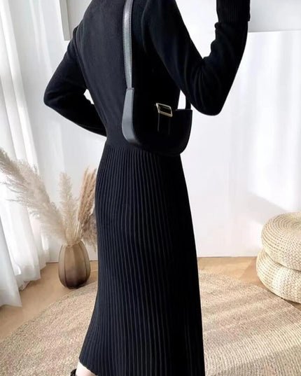 c214d718ffaf492dbe3753c7d1e0cd17-Max-Origin