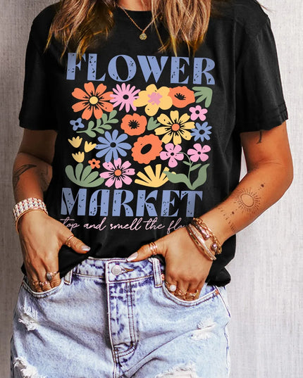 c21566fe-b4c3-426d-b191-5e089d222a35-Max-Origin