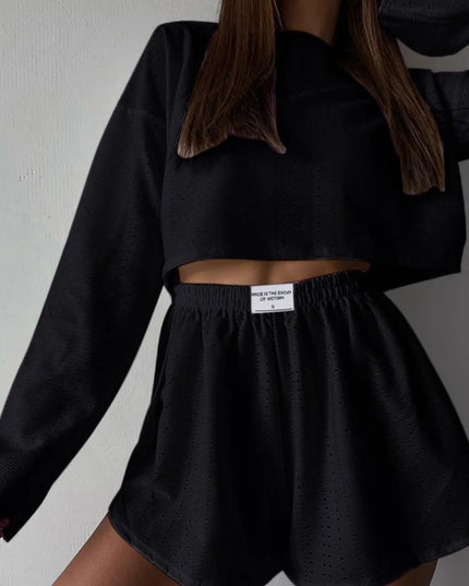 c222c385-701e-408d-b66a-ca9e5e04fb41-Max