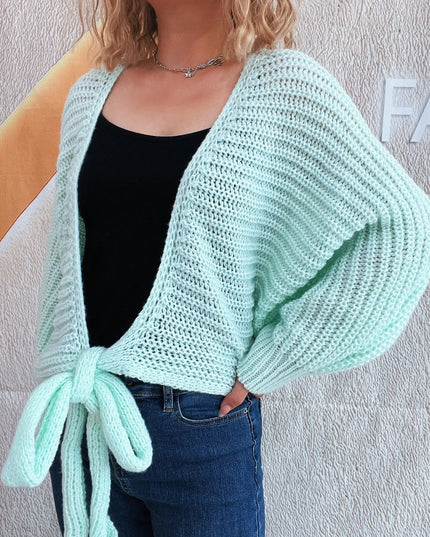 c234b4cbd52342a487d47cb1ed90e4bf-Max-Origin