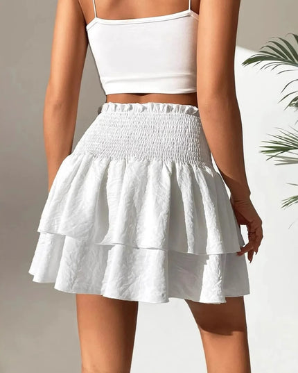 c237d0d0c43a441180e3849e590aa1cb-Max-Origin