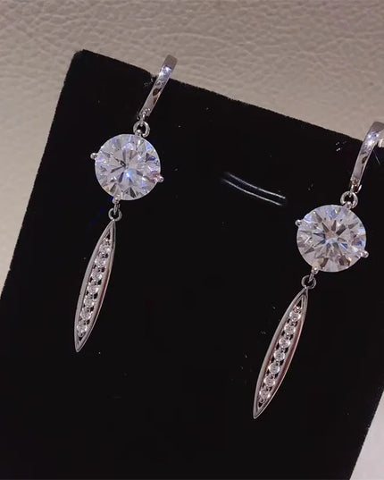 c250989d-db68-4e08-8162-dd1b155d7e42-Max