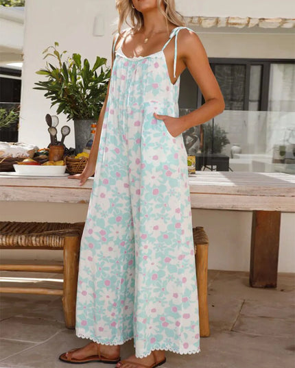 c26c05f66eda48b592f61e88023615e7-Max-Origin