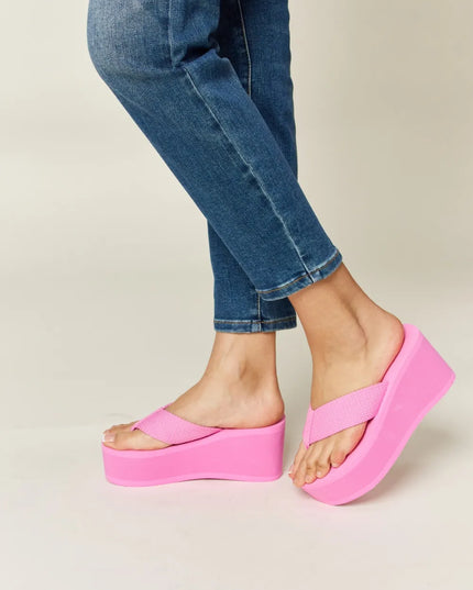 c26dfaf9-9980-4d2c-a31e-be0fd29e6d43-Max