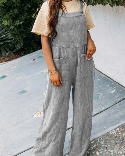 c2702aba5fa4450ba8481d1fe7c2a2f4-Max-Origin