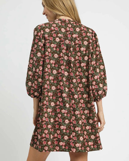 c27ffb69-1901-481f-b89d-031adc44e89b-Max-Origin