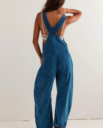 c291dc5b-a974-4621-83ec-663b72713a5d-Max-Origin