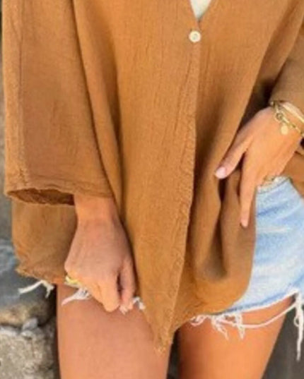 c297f675-ec66-4070-91f9-2afa66acb7f2-Max-Origin