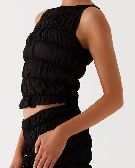 c2a4a6dc58a0446b8e19b202c248ddb4-Max-Origin