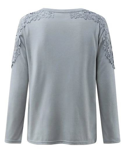 c2df8f29-194d-40ed-a6fd-93d2e7fb218a-Max