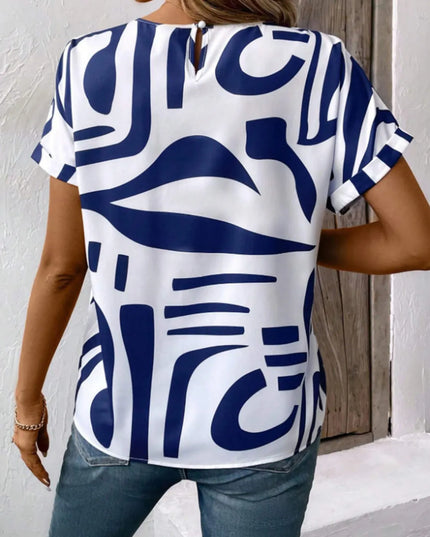 c2e35ffa-1f8f-48be-beb7-07b71b3289d6-Max-Origin