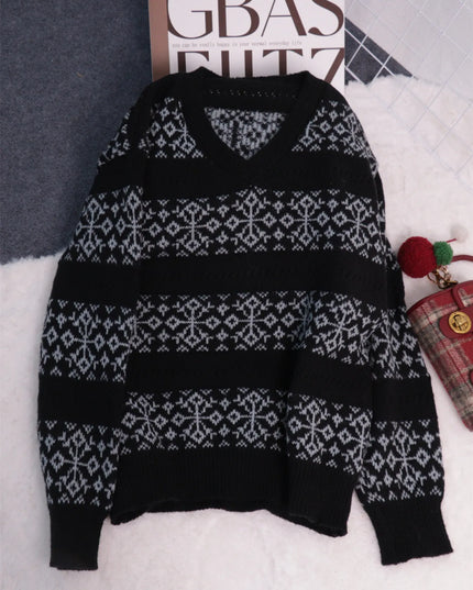 c2eb1b98ccd44487a6f50ff028b0df5e-Max-Origin