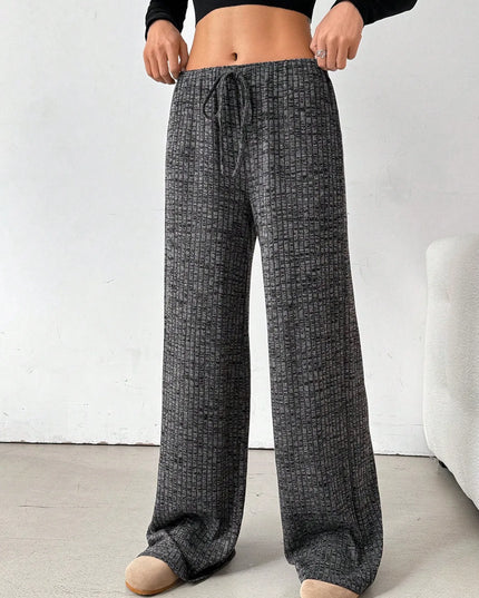 c2f51300e7f9476492245e1886fe5b3e-Max-Origin