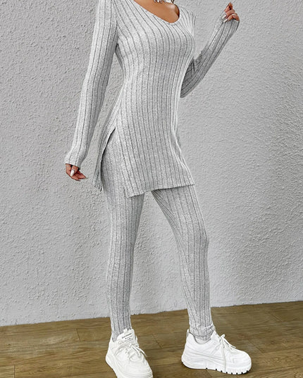 c30c4329938749aa81b2818e671d7bf0-Max-Origin