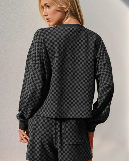 c336e1bd-c824-4208-a4e8-f00edf2f84da-Max