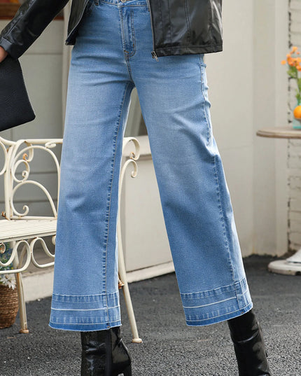 c33e0b34395d41cea4cf4d00c28c3be1-Max-Origin