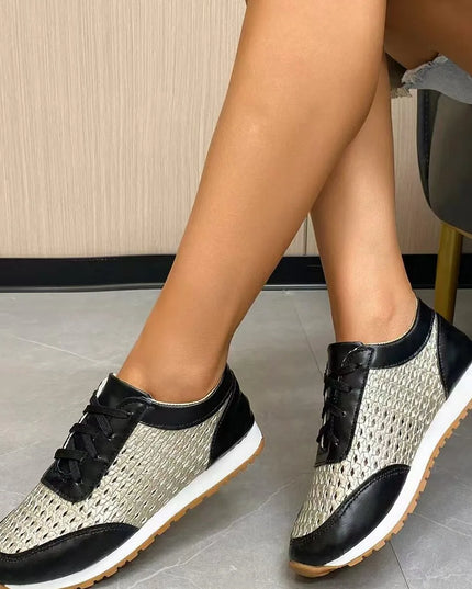 c34fdc4f2df748f6a54b70be538bf03a-Max-Origin