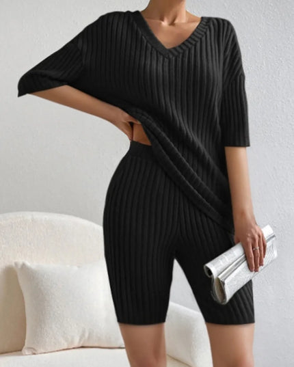 c36306ee-e36b-4a1b-b27f-6decbf80341d-Max