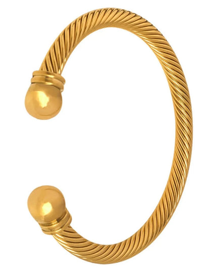 c3a3edd0-ea5e-407c-89e9-d53ade600f76-Max-Origin