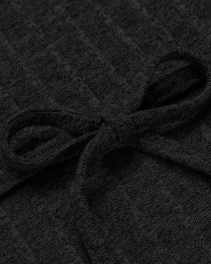 c3d57323-9187-44b5-9814-0247413a64f2-Max