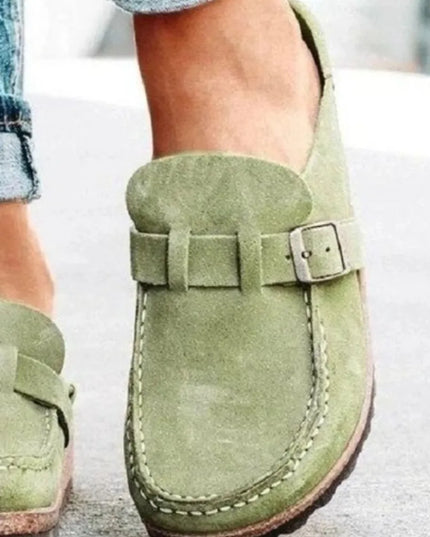 c3f7a3d9-6cfc-4f27-a95b-bbd4b79771ca-Max