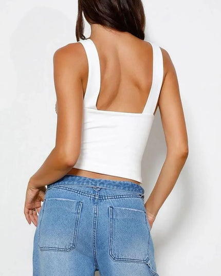 c41bd0c8-ee6a-437d-841c-56dd7c98e971-Max