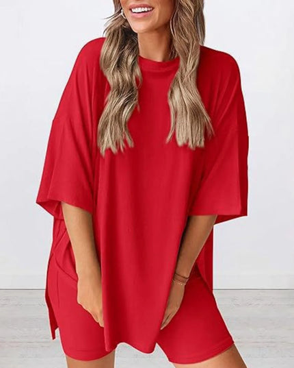 c43df5329f8e4c3a8029fb2e8964e05a-Max-Origin