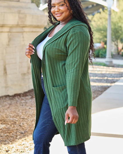 c4429b47-84a7-4487-b5d7-bbe9874e47b6-Max