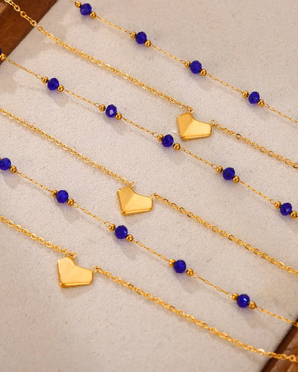 c4491ceb-e851-4194-8683-bce5e7da2c5a-Max